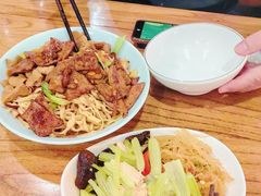 -兰溪十八浇(天一店)