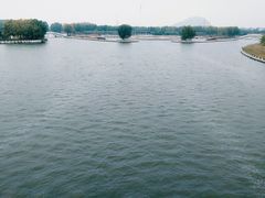-望儿山温泉水乐园