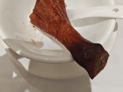 -德云居