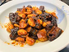 -太湖饭店·寄畅轩中餐厅