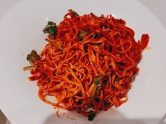 -东方饺子王(和平里店)