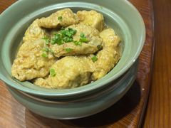 -金稼园·金平湖农家菜
