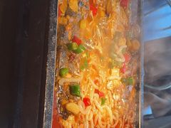 -炉鱼(爱琴海购物公园店)