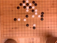 -蓝鲸湾汤泉(包河店)