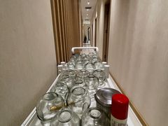 -筋骨堂热敷推拿按摩(翠华路店)