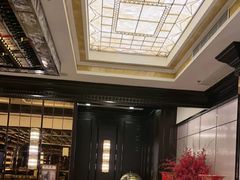 -无名居(农展馆店)