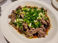 -峨嵋酒家总店(车公庄店)