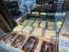 -清真·白记年糕(牛街北口店)