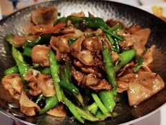 -眉州东坡(亚运村店)