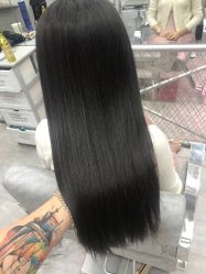 -YDO SALON