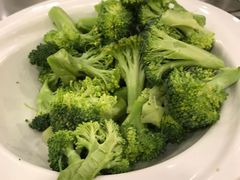 -咕叽咕叽自助烤肉小火锅(茂业清扬店)