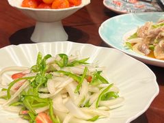 -那拉提之疆·新疆菜(美院店)