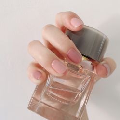 -RL Nail·瑞丽美甲美睫品牌原创店
