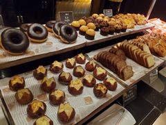 -上海西藏大厦万怡酒店