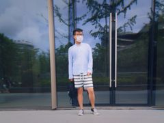 -诺亚财富中心