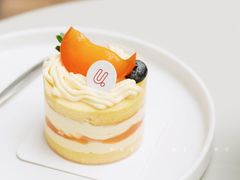 -UNIUNI(凯瑟琳广场店)