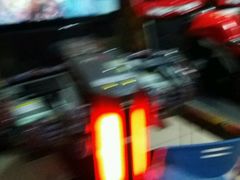 -上河影城(运河城店)