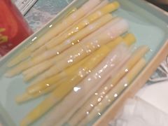 -乐宴·老北京铜火锅(八卦岭店)