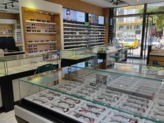 -兰科达眼镜(西固店)