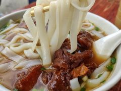 -海幢瑞芳饮食店