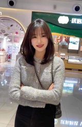-零度造型