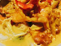 -千日贺茶餐厅(高新万达店)