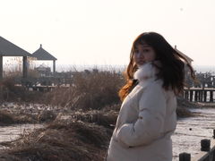-哈素海