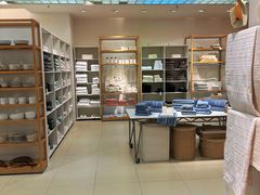 -ZARA HOME(长楹天街购物中心店)