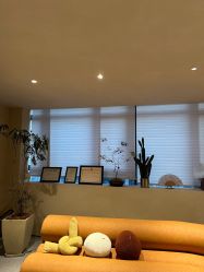 -KINI绮丽·美学肌SPA进口仪器专业店
