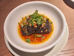 -湘辣辣鲜炒黄牛肉(顺义华联店)