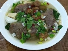 -旺原领头羊餐厅