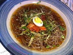 -十三姨正合丰烤肉(营迹路店)