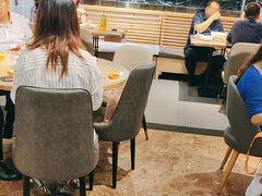 -上下九广州菜馆(李家村万达店)