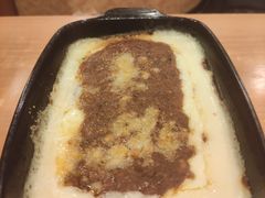 -萨莉亚意式餐厅(上下九店)