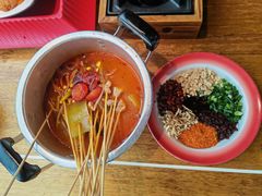 -丝恋丝娃娃(遵义百盛店)
