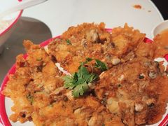 -春梅里卤鹅馆·47年老字号(中山路店)