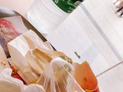 -麦当劳(赣州火车站店1093)