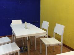 -50岚 鮮茶專賣連鎖(时代店)