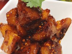-锅儿匠辣子鸡(春熙路店)
