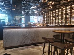 -星巴克臻选®️咖啡·酒坊Bar Mixato