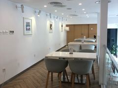 -PETIT PARIS 小巴黎(凯德1818店)