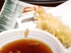 -松本楼(桥西店)