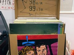-风雨书店(下城店)