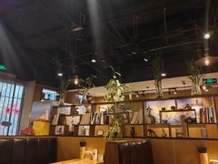 -南小蟹手工點心(三里屯店)