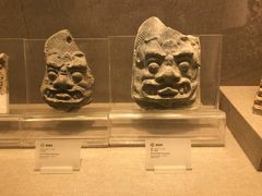-南越王博物院(王宫展区)