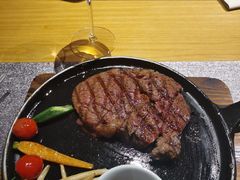 -Arpanda阿潘答餐厅(郎园店)