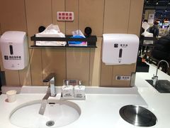 -宝龙城(杭州滨江店)