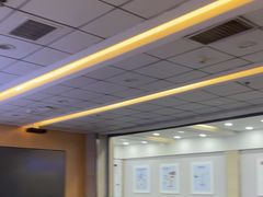 -武汉大学附属爱尔眼科医院(湖北总院)