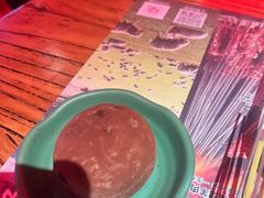 -火联烧烤(学院路创始店)