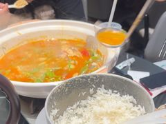 -明丰小渔馆(明月路店)